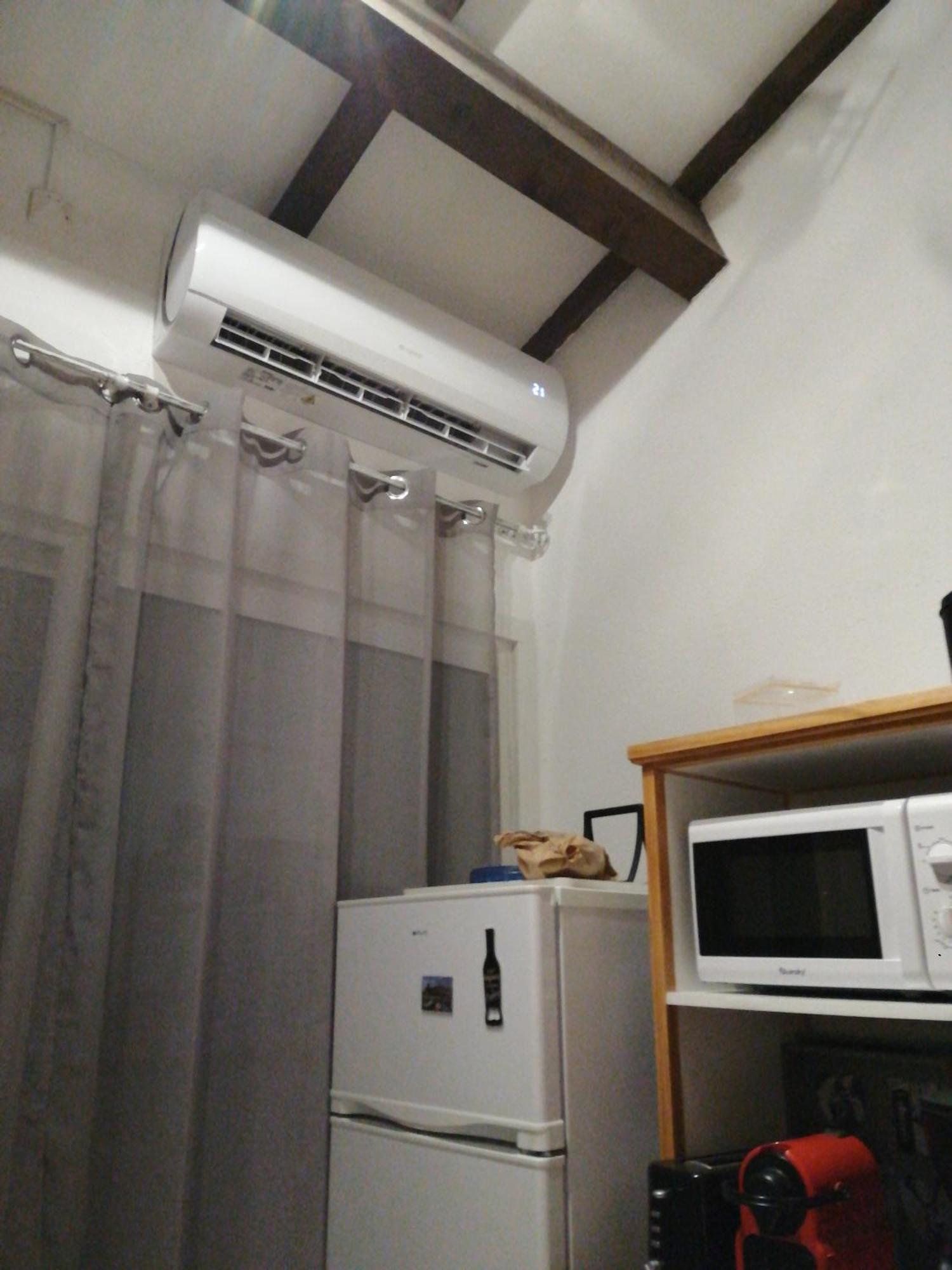 Maison Barcares 乐巴凯尔斯 外观 照片